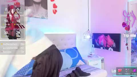 ethan online show from 10-01-25, 07:31