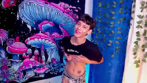ethan online show from 06-04-26, 11:55