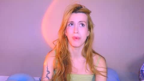 Snapshot of thedollxxxperience chatting on 01-31-26, 08:40 Yolanda online show from 01-31-26, 08:40