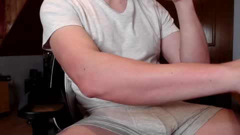 thedome372 online show from 12-31-24, 09:21