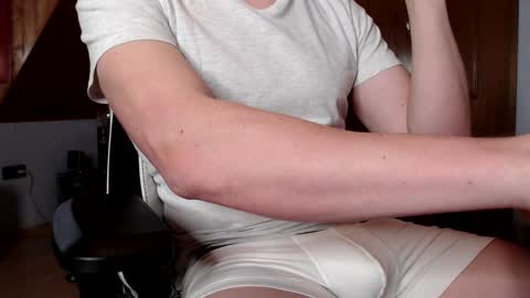 thedome372 online show from 02-03-25, 09:41