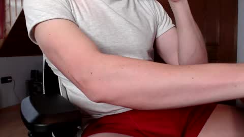 thedome372 online show from 02-13-25, 09:09