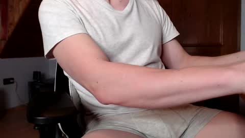 thedome372 online show from 03-06-25, 08:48