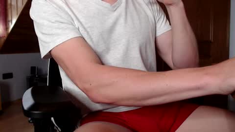 thedome372 online show from 09-11-25, 08:36