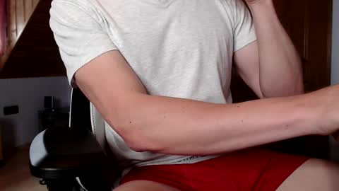 thedome372 online show from 09-12-25, 09:31