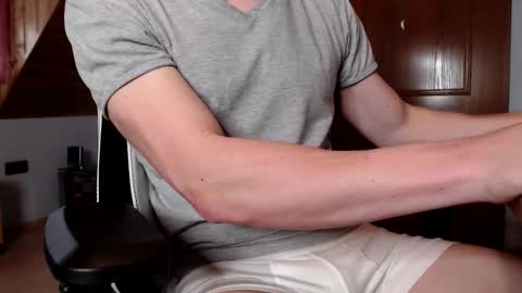 thedome372 online show from 11-07-25, 09:42