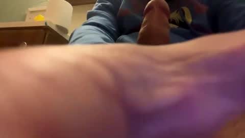 Snapshot of thedominican92 chatting on 01-12-26, 08:30 thedominican92 online show from 01-12-26, 08:30