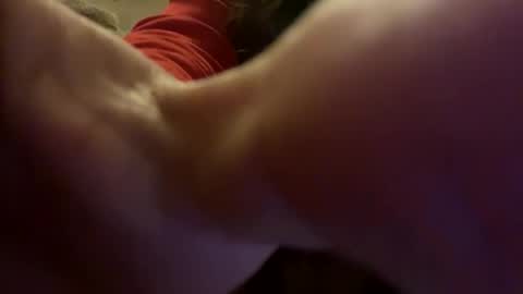 Snapshot of thedominican92 chatting on 02-26-26, 11:20 thedominican92 online show from 02-26-26, 11:20