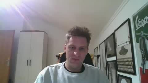 thedon2123 online show from 12-02-24, 10:01