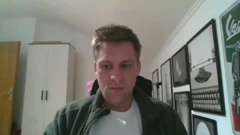 thedon2123 online show from 12-04-24, 05:44