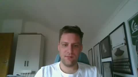 thedon2123 online show from 12-24-24, 12:33