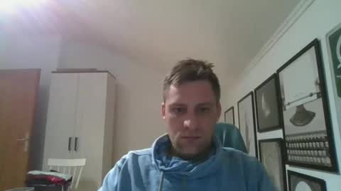 thedon2123 online show from 12-30-24, 04:19