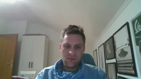 thedon2123 online show from 12-30-24, 08:15