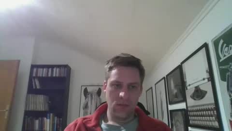 thedon2123 online show from 02-16-25, 05:48