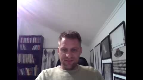 thedon2123 online show from 09-26-25, 04:55