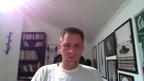 thedon2123 online show from 11-03-25, 03:57