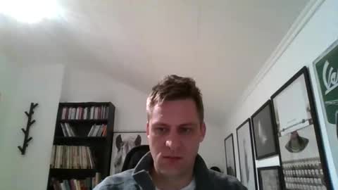 thedon2123 online show from 01-12-26, 03:50