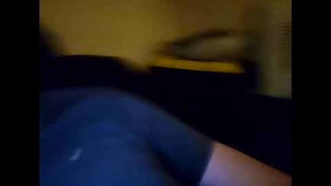 Miz the boss online show from 12-17-25, 10:32