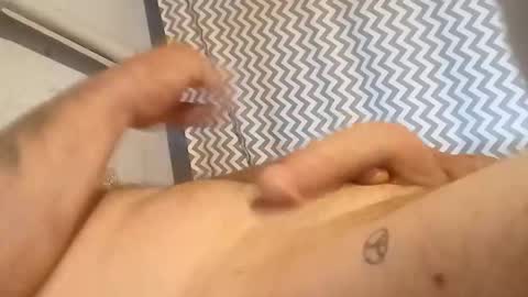 thedoors78 online show from 10-03-25, 10:18