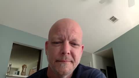 thedoug07 online show from 04-25-26, 10:07