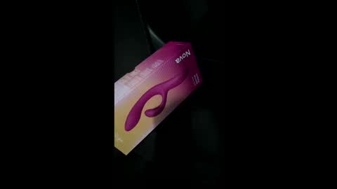 thedragonfly219 online show from 04-02-26, 06:44