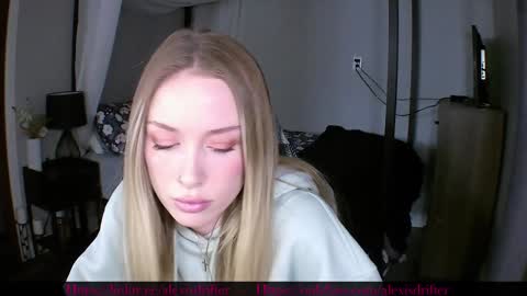 AlexisDrifter online show from 12-12-24, 08:10