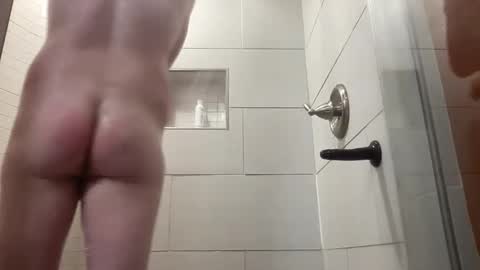 thedude1941 online show from 04-25-26, 04:48