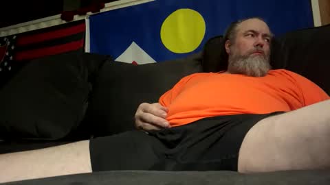 Snapshot of thedude663 chatting on 01-06-25, 09:30 thedude663 online show from 01-06-25, 09:30