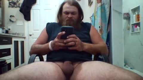 Snapshot of thedude715981 chatting on 07-26-26, 03:30 thedude715981 online show from 07-26-26, 03:30