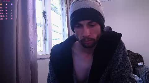 Snapshot of thee_ricky_lee chatting on 07-03-26, 04:41 RickyLee online show from 07-03-26, 04:41
