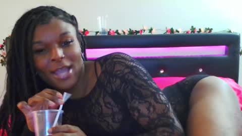 theebody online show from 10-12-25, 05:50
