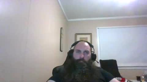 Snapshot of theedgeofbrodie chatting on 04-10-26, 02:39 The Edge Of Brodie online show from 04-10-26, 02:39
