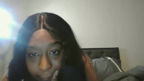 Magically Delicious online show from 11-04-25, 11:04