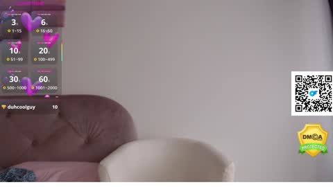 Ellen online show from 03-12-25, 07:02