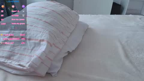 Ellen online show from 07-14-26, 10:21