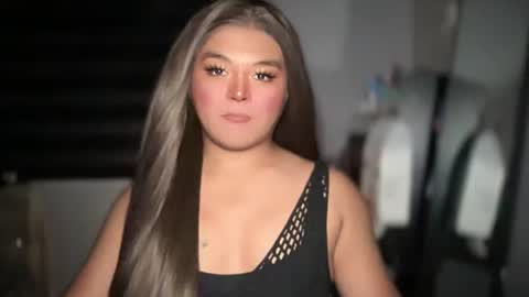 theenchantress_xxx online show from 11-03-25, 12:28