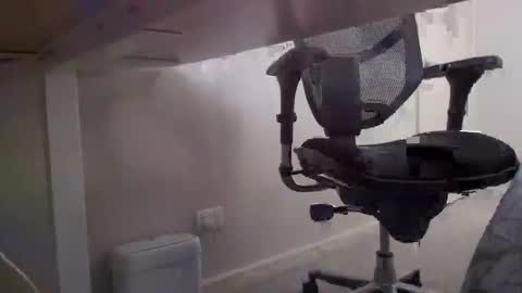 theenglish42 online show from 05-09-26, 12:32