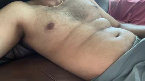Snapshot of theenormousdick chatting on 06-06-26, 07:51 TheEnormousDick online show from 06-06-26, 07:51