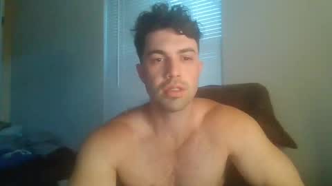 Snapshot of theepapajohn chatting on 04-26-26, 02:09 theepapajohn online show from 04-26-26, 02:09