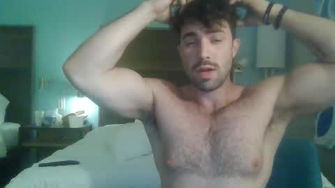 Snapshot of theepapajohn chatting on 05-09-26, 12:38 theepapajohn online show from 05-09-26, 12:38