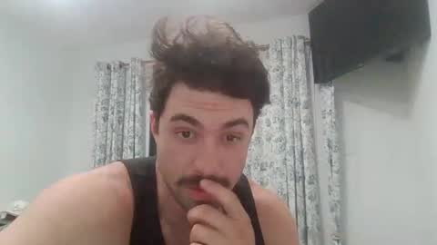Snapshot of theepapajohn chatting on 06-02-26, 04:03 theepapajohn online show from 06-02-26, 04:03
