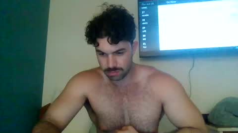 Snapshot of theepapajohn chatting on 06-18-26, 02:23 theepapajohn online show from 06-18-26, 02:23