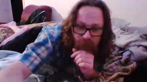 Snapshot of theepussypirate chatting on 02-18-26, 07:15 theepussypirate online show from 02-18-26, 07:15