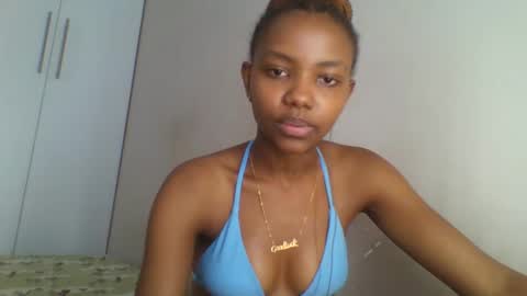 theequinn online show from 02-25-25, 05:25