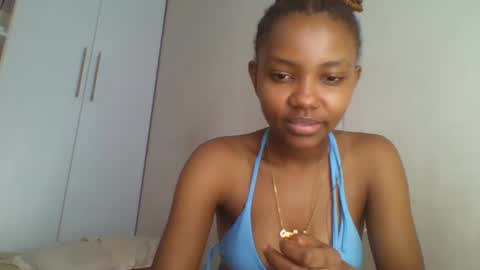 theequinn online show from 02-26-25, 02:48