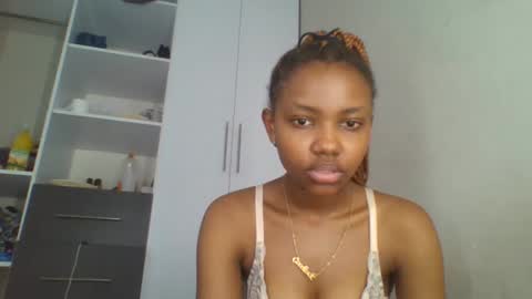 theequinn online show from 02-27-25, 05:47