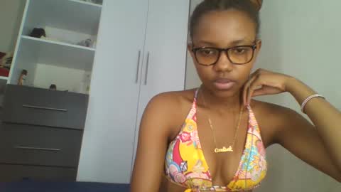 theequinn online show from 02-28-25, 06:41