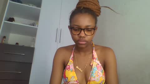 theequinn online show from 03-01-25, 12:50