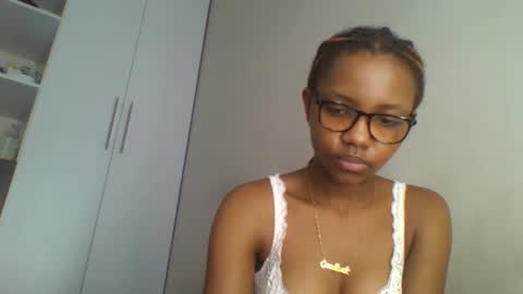 theequinn online show from 03-03-25, 05:07