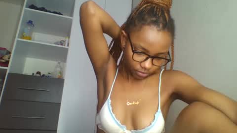 theequinn online show from 03-06-25, 02:29